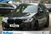 BMW X3 M  X3 m 40d acc kamera lenkradh.har/kar.ad led 20? pdc