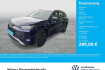 Volkswagen Tayron Life 1.5 hybrid life ahk cam acc lm18 navi