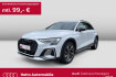 Audi A3  40tfsie s tronic ahk matrix sonos