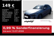 Audi A5 Coupé  A5 avant tdi s tronic acc+kamera+led+navi+sportsitze