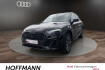 Audi Q5 S-Line 50 tdi quattro s line navi+ahk+led+kamera