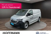 Volkswagen Transporter PanAmericana T7 transporter 2.0 tdi kasten led klima kamera