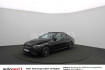 Mercedes Classe E AMG Line Benz e 300 d 4matic *2x amg line* night+pano+360 (0251)
