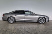 Audi A8  60 tfsi e quattro  pano  massage  matrix  b&o