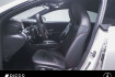 Mercedes CLA Edition AMG Line Benz cla 250 e amg sport night distr pano ahk 19?