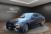 Mercedes Classe E AMG Line Benz e 400 d 4matic amg*pano*multibeam*vollleder