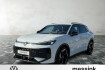 Volkswagen T-Roc R-Line T roc r line 1.5 l etsi opf dsg r line iqlight