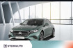 Mercedes Classe E Edition Avantgarde Benz e 300 e 300 de avantgarde/distronic/kamera/led/navi