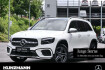 Mercedes GLB AMG Line Advanced Plus Benz glb 180 amg navi panorama kamera ahk winter paket