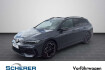 Volkswagen Golf Variant Life Golf variant r line 1 5 l etsi 150 ps dsg7