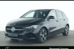 Mercedes Classe B Progressive Advanced Benz b 250 b 250 e progressive pano.sd+ahk+wi paket+ambie.b