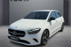 Mercedes Classe B AMG Line Benz b 200 b 200 navi/keyless go/autom./klima/led/easy pack