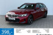 BMW Série 3 M-Sport 320 i touring sag m sport acc/led+/360/k zug/ambi