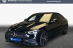 Mercedes Classe C AMG Line Advanced Benz c 180 c klasse