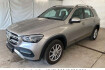 Mercedes GLE  Benz gle 350 d 4m amg int. distronic | airmatic | kam