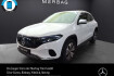 Mercedes EQA Progressive Benz eqa 250 + *progressive distron 360  keygo led win