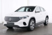 Mercedes EQA Progressive benz eqa  benz eqa 250 + progressive+ahk+distronic+wi paket+kam