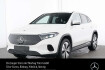 Mercedes EQA Progressive Benz eqa 250 + *progressive distro kam 360  led winter