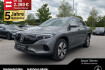 Mercedes EQA Progressive Benz eqa 300 eqa 300 4m progressive vorr. distronic kamera led