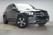 Mercedes GLE AMG Line Benz gle 350 de 4matic 9g tronic leder/temp/kamera/la