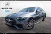 Mercedes Classe C AMG Line Advanced Benz c 200 amg sport/led/cam/totw/memo/ambiente/18?