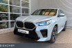 BMW X2  sdrive20i a m sport pa rfk dab keyless