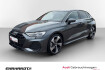 Audi A3 S-Line sportback 35 tdi s tronic s line pano*hud*matri?