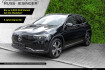 Mercedes EQA Progressive Benz eqa 250 + progressive *cam*lhzg*spurh*mbux*navi*