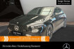 Mercedes A35 AMG  Benz a 35 amg a 35 4m kompakt amg+multibeam+kamera+totw+keyless