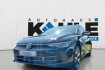 Volkswagen Golf Variant Style Golf variant 2.0 tdi dsg style carplay acc ahk