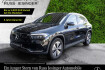 Mercedes EQA Progressive Benz eqa 300 4m progressive *360*totw*keyg*parka*mbux