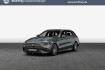Mercedes Classe C Edition AMG Line Benz c 180 c klasse