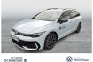 Volkswagen Golf Variant R-Line Golf variant 2.0 tdi 150 ps dsg r line ahk navi