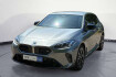 BMW Série 1  Bmw 135  135 xdrive harman/kardon alarmanlage adaptiv le
