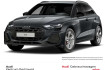 Audi A3 S-Line sportback 45 hybrid s line blackpak sonos ahk