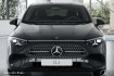 Mercedes CLA  Benz cla 180 cp. pano multibeam distr. night kamera pts