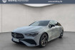 Mercedes CLA Special Edition Benz cla 200 cla
