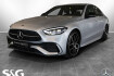 Mercedes Classe C Edition AMG Line Benz c 200 d amg memory+night+hifi+360 +dig light+19?