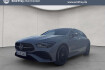 Mercedes CLA Special Edition Benz cla 200 cla