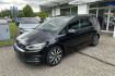 Volkswagen Touran Highline highline bmt/start stopp