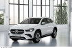 Mercedes GLA Progressive Advanced Benz gla 220 4m progressive+led+ruckfahrkam+easypack