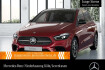 Mercedes Classe B AMG Line Advanced Plus Benz b 250 4m amg+night+pano+360 +multibeam+hud+totw