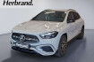 Mercedes GLA Special Edition Benz gla 200 amg+special+multi+ahk+keyless+360 +totw