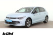 Volkswagen Golf 8 Goal Golf viii 2.0 tdi scr 2.0 tdi 85 kw goal