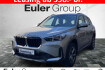 BMW X1  sdrive20ia hud pano ahk adled da+ pa+ hifi fla ala