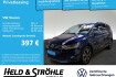 Volkswagen Touran Highline highline 2.0tdi dsg acc ahk pano kam sthz