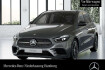 Mercedes Classe B AMG Line Benz b 200 amg+night+pano+360 +ahk+multibeam+totw+7g