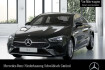 Mercedes CLA Progressive Benz cla 200 progressive+pano+360 +led+totw+keyless+7g