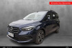Mercedes Classe T Progressive T class  benz classe t t 180 d progressive automatik ahk kamera mbux