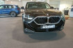 BMW X2  sdrive20i steptronic/ led/ pdc/ ahk